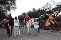 2016-Krewe-of-Proteus-013525
