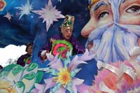 2016-Krewe-of-Proteus-013527