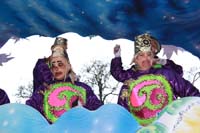 2016-Krewe-of-Proteus-013528