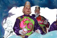 2016-Krewe-of-Proteus-013529