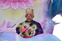 2016-Krewe-of-Proteus-013530