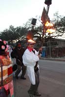 2016-Krewe-of-Proteus-013531