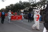 2016-Krewe-of-Proteus-013532