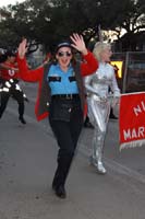 2016-Krewe-of-Proteus-013533