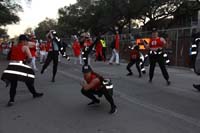 2016-Krewe-of-Proteus-013534