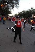 2016-Krewe-of-Proteus-013535