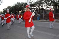 2016-Krewe-of-Proteus-013536