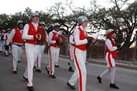 2016-Krewe-of-Proteus-013537