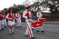 2016-Krewe-of-Proteus-013538