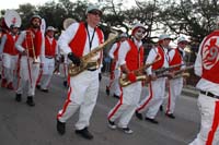 2016-Krewe-of-Proteus-013539