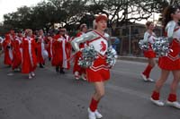 2016-Krewe-of-Proteus-013540