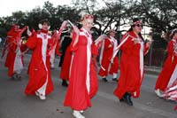 2016-Krewe-of-Proteus-013541