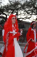 2016-Krewe-of-Proteus-013542