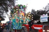 2016-Krewe-of-Proteus-013544