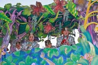 2016-Krewe-of-Proteus-013545