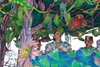 2016-Krewe-of-Proteus-013546