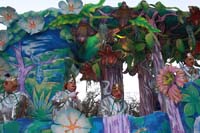 2016-Krewe-of-Proteus-013547
