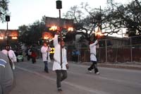 2016-Krewe-of-Proteus-013549