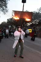 2016-Krewe-of-Proteus-013550