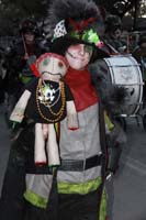 2016-Krewe-of-Proteus-013551