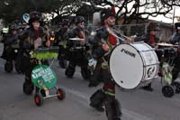 2016-Krewe-of-Proteus-013552