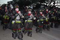 2016-Krewe-of-Proteus-013553