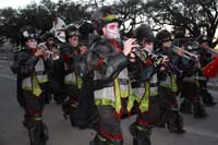 2016-Krewe-of-Proteus-013554