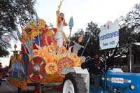 2016-Krewe-of-Proteus-013555