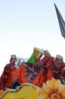 2016-Krewe-of-Proteus-013556