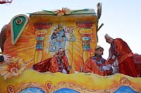 2016-Krewe-of-Proteus-013558