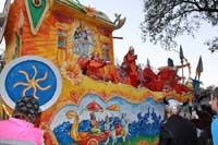 2016-Krewe-of-Proteus-013559