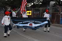 2016-Krewe-of-Proteus-013560