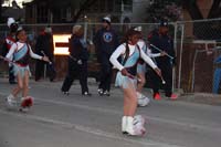 2016-Krewe-of-Proteus-013561