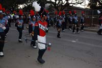 2016-Krewe-of-Proteus-013562