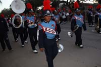 2016-Krewe-of-Proteus-013563