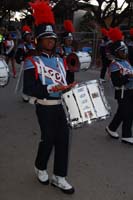 2016-Krewe-of-Proteus-013564