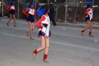 2016-Krewe-of-Proteus-013565