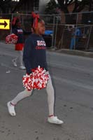 2016-Krewe-of-Proteus-013566