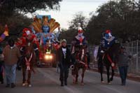 2016-Krewe-of-Proteus-013569