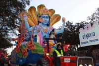 2016-Krewe-of-Proteus-013572