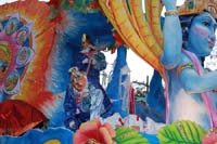 2016-Krewe-of-Proteus-013573