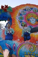 2016-Krewe-of-Proteus-013575