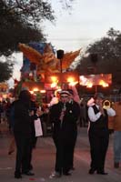 2016-Krewe-of-Proteus-013576