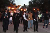 2016-Krewe-of-Proteus-013577