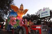 2016-Krewe-of-Proteus-013579