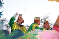 2016-Krewe-of-Proteus-013581