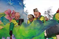 2016-Krewe-of-Proteus-013582