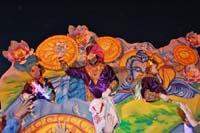 2016-Krewe-of-Proteus-013696