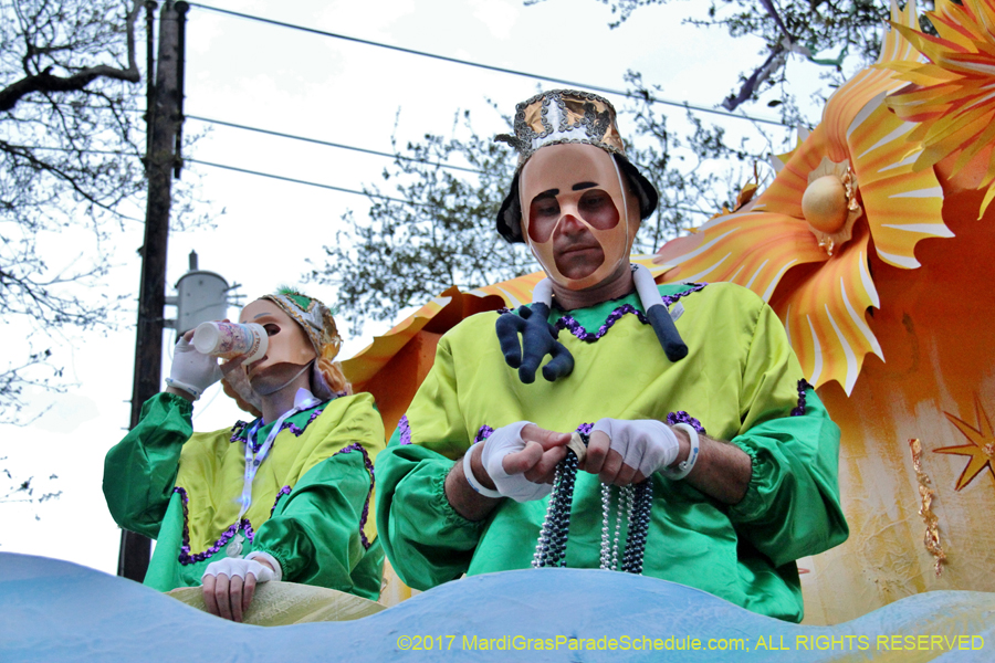 Krewe-of-Proteus-2017-11245