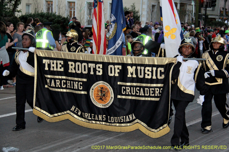 Krewe-of-Proteus-2017-11249